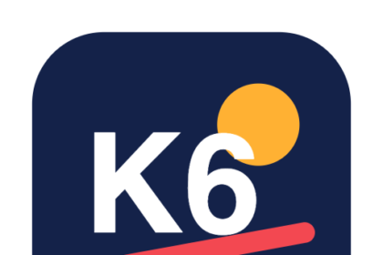 logo8 682670