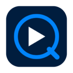 logo8 690986
