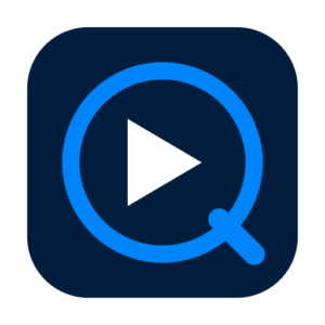 logo8 690986