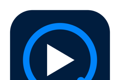 logo8 690986
