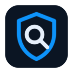 logo8 698798