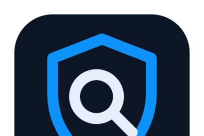logo8 698798
