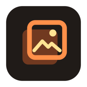 logo8 707567