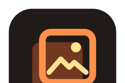 logo8 707567