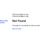 logo8 749622