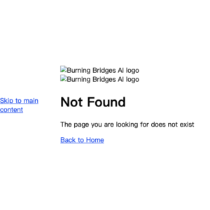 logo8 749622