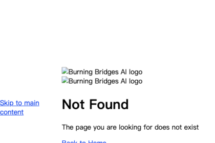 logo8 749622