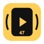 logo8 752692