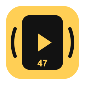 logo8 752692