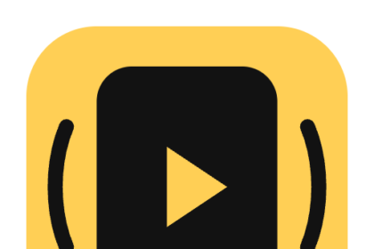 logo8 752692