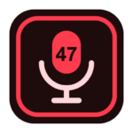 logo8 754590