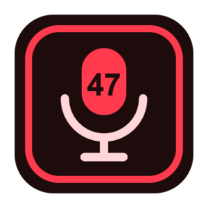 logo8 754590