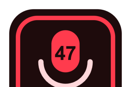 logo8 754590