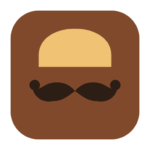 logo8 825673