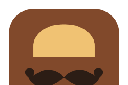 logo8 825673