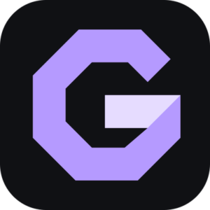 Genjutsu AI logo
