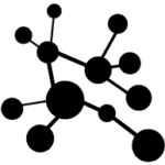 logo_500 | | AI SEO Gazette