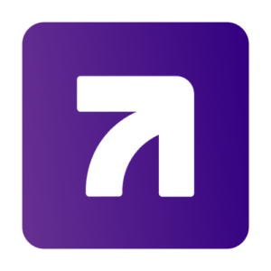 LeadSmart.pro by Ndimensions logo