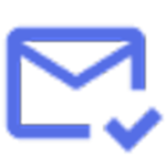 mailveri-logo-512 | | AI SEO Gazette