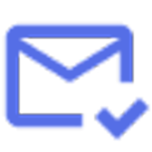 mailveri-logo-512 | | AI SEO Gazette