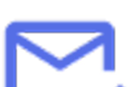 mailveri-logo-512 | | AI SEO Gazette