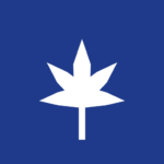 momiji tools icon 512