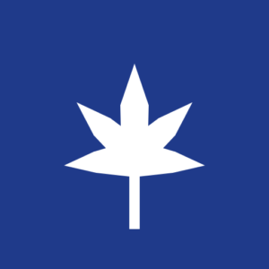 momiji tools icon 512