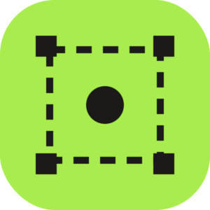 Museify logo