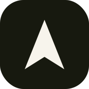 Octet Prow logo