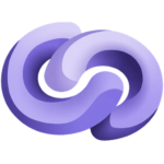 onelence logo 512