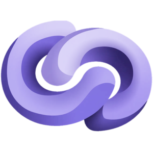 onelence logo 512