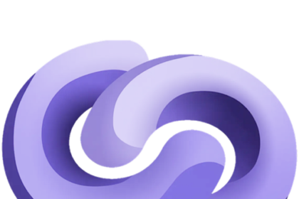 onelence logo 512