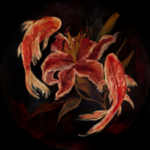 picturesque logo