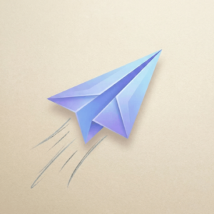 pocket invoice logo 540
