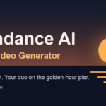 raindance-og | | AI SEO Gazette