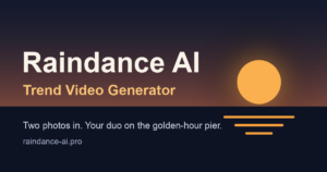 raindance-og | | AI SEO Gazette