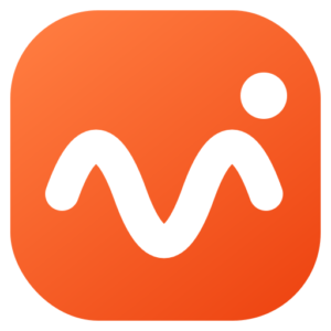Riff logo