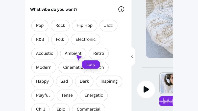 GetCanvApps screenshot