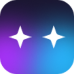 seonix-logo-512 | | AI SEO Gazette