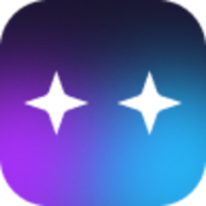 seonix-logo-512 | | AI SEO Gazette