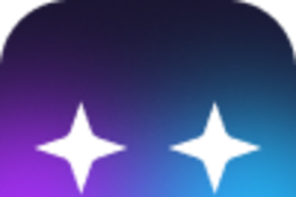 seonix-logo-512 | | AI SEO Gazette