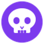 skeleton-icon | | AI SEO Gazette