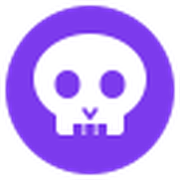 skeleton-icon | | AI SEO Gazette