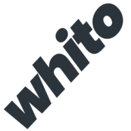 source logo