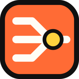 TierProxy logo