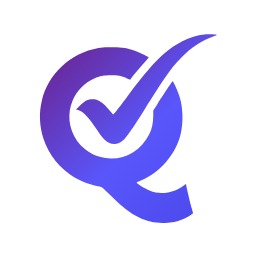 Qolay.App logo
