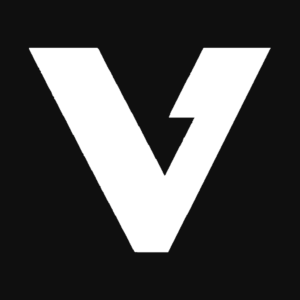 Vee3.ai logo