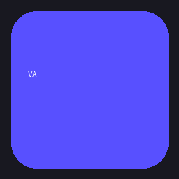 VideoAny AI logo