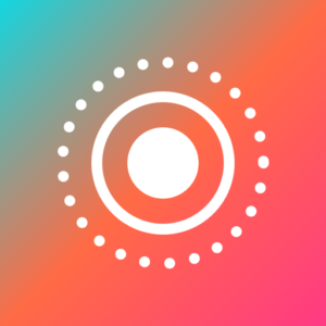 Liveify logo