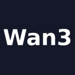 wan3_logo | | AI SEO Gazette